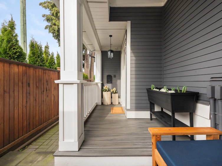 2876 Clark Drive, Vancouver, BC, V5N 0E9 - 26