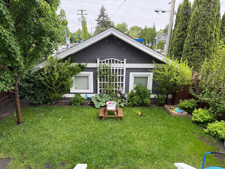 2876 Clark Drive, Vancouver, BC, V5N 0E9 - 27