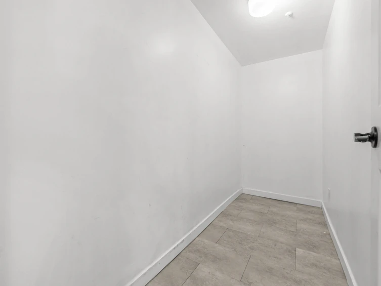 501-888 Hamilton Street, Vancouver, BC, V6B 5W4 - 20