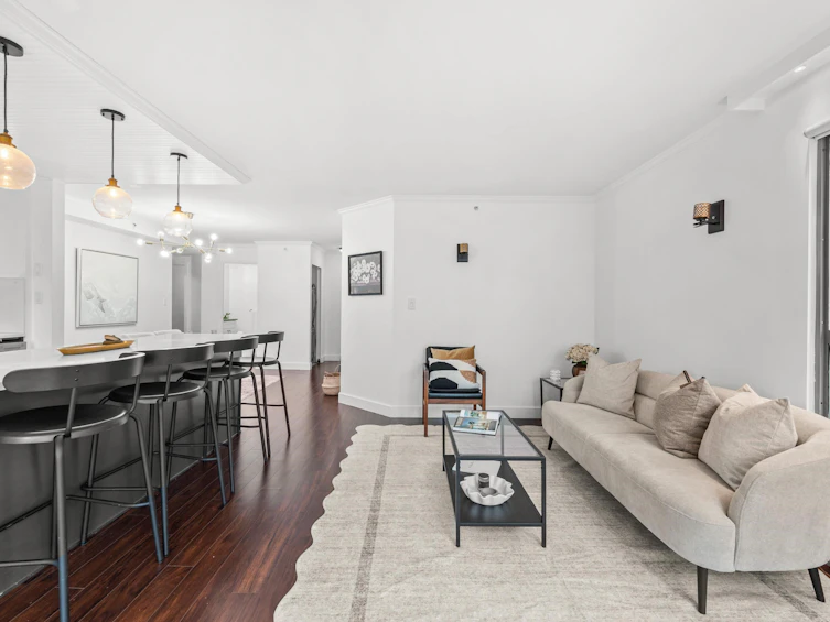 501-888 Hamilton Street, Vancouver, BC, V6B 5W4 - 5