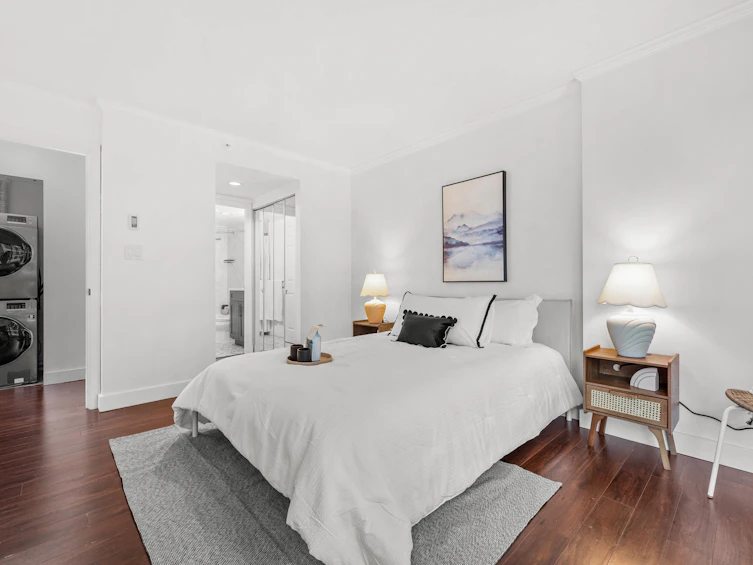 501-888 Hamilton Street, Vancouver, BC, V6B 5W4 - 14