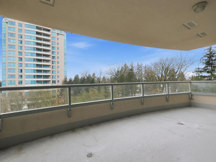 505-6659 Southoaks Crescent, Burnaby, BC, V5E 4M9 - 12