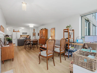 505-6659 Southoaks Crescent - 5