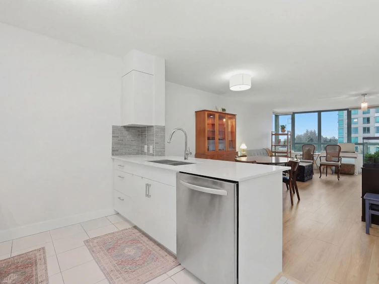 505-6659 Southoaks Crescent, Burnaby, BC, V5E 4M9 - 10