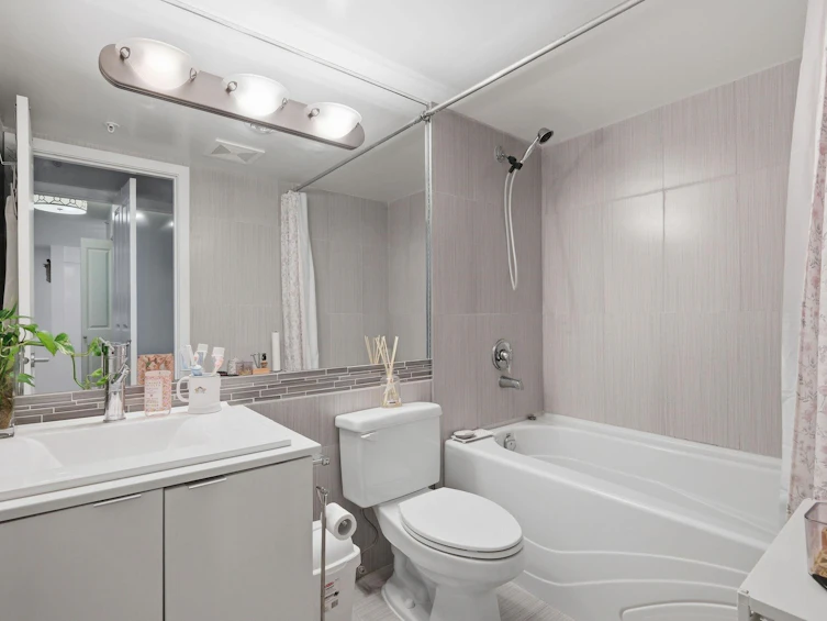505-6659 Southoaks Crescent, Burnaby, BC, V5E 4M9 - 17