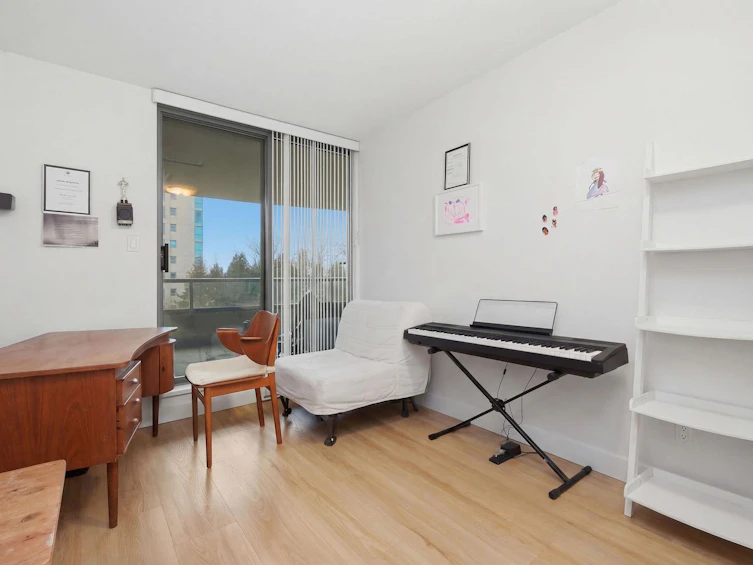 505-6659 Southoaks Crescent, Burnaby, BC, V5E 4M9 - 18