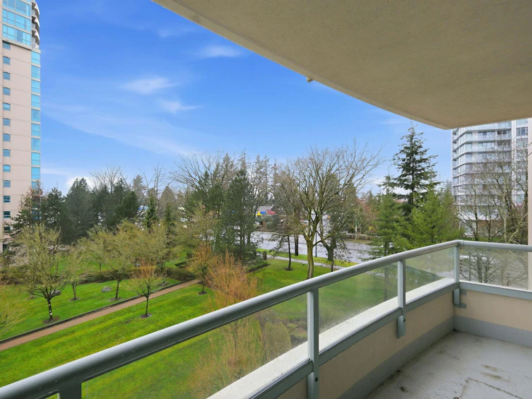 505-6659 Southoaks Crescent, Burnaby, BC, V5E 4M9 - 14