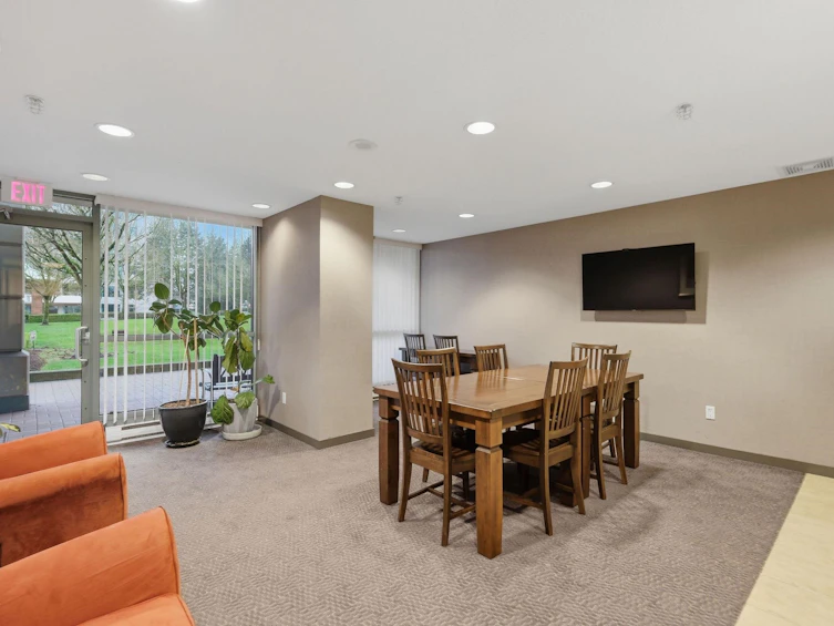 505-6659 Southoaks Crescent, Burnaby, BC, V5E 4M9 - 23