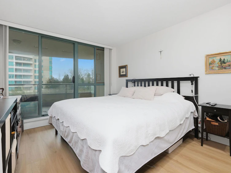 505-6659 Southoaks Crescent, Burnaby, BC, V5E 4M9 - 16