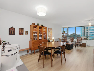 505-6659 Southoaks Crescent - 2