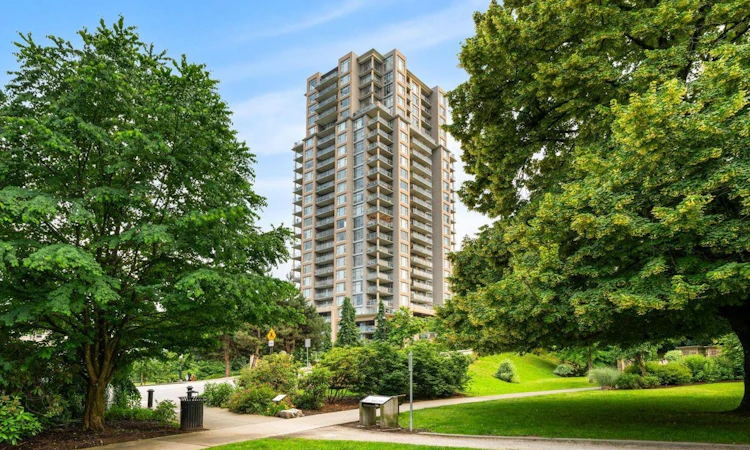 1904-280 Ross Drive
