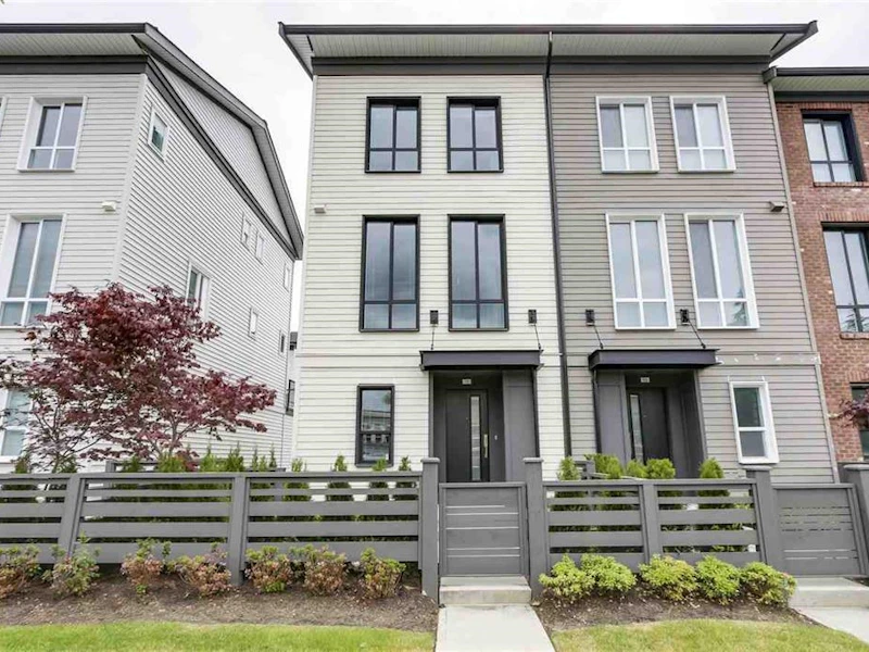 11 - 15938 27th Avenue, Surrey BC