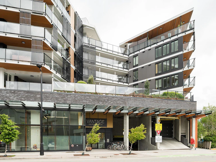 214-1365 Pemberton Avenue, Squamish, BC, V8B 1B7 - 17