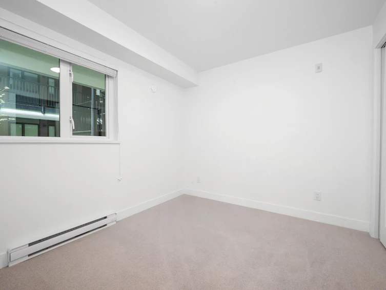 214-1365 Pemberton Avenue, Squamish, BC, V8B 1B7 - 8