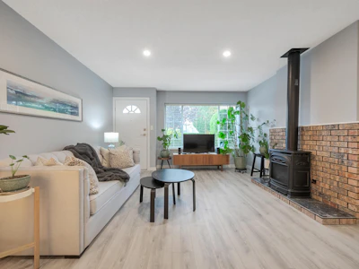 13-19249 Hammond Road - 2