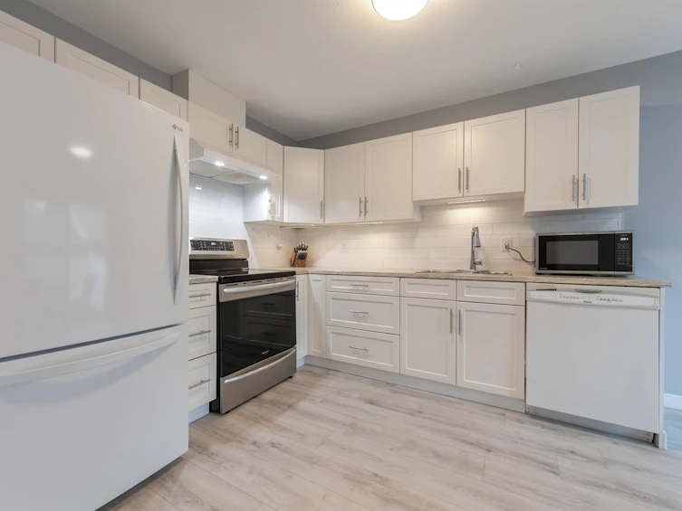 13-19249 Hammond Road, Pitt Meadows, BC, V3Y 2B8 - 9