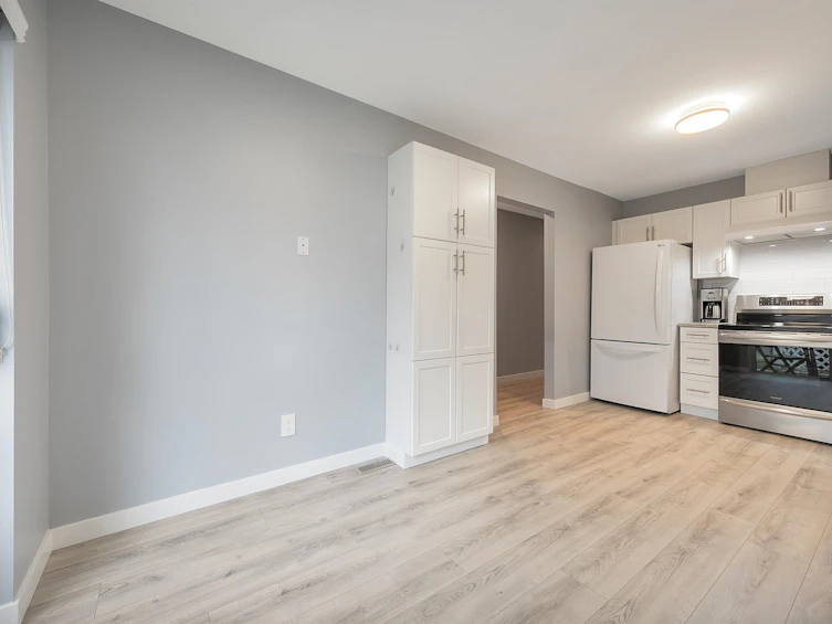 13-19249 Hammond Road, Pitt Meadows, BC, V3Y 2B8 - 12
