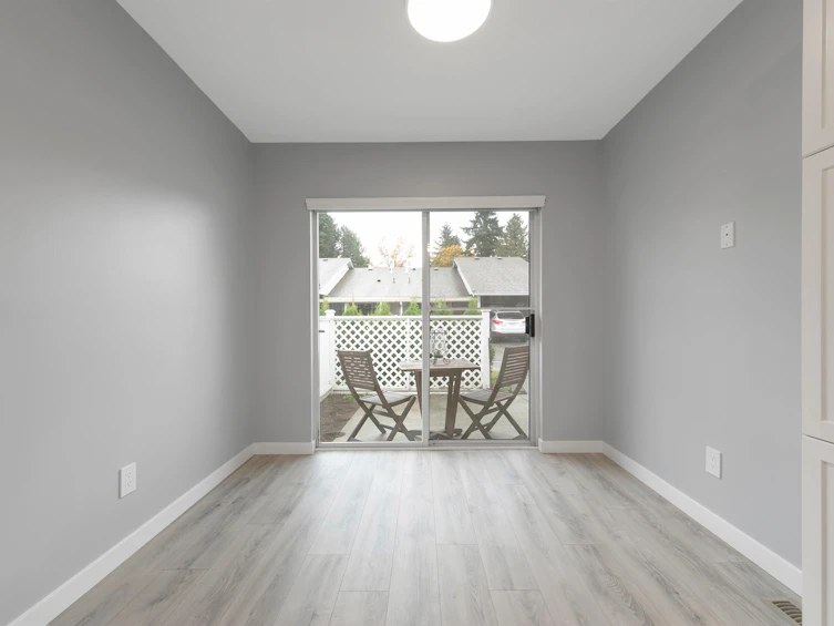 13-19249 Hammond Road, Pitt Meadows, BC, V3Y 2B8 - 11