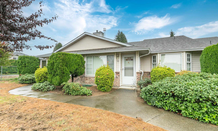 13-19249 Hammond Road
