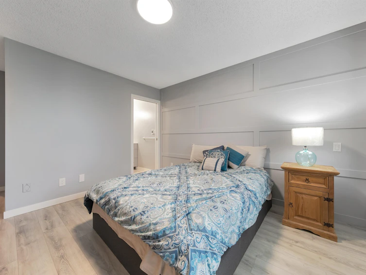 13-19249 Hammond Road, Pitt Meadows, BC, V3Y 2B8 - 14
