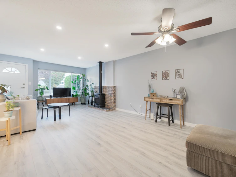 13-19249 Hammond Road, Pitt Meadows, BC, V3Y 2B8 - 7