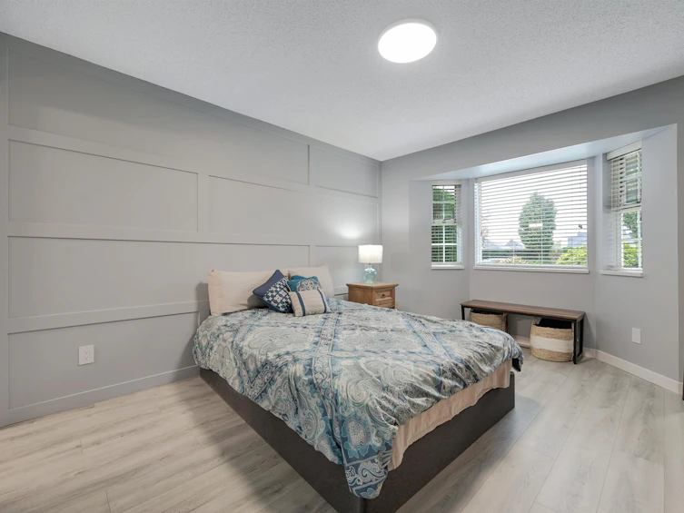 13-19249 Hammond Road, Pitt Meadows, BC, V3Y 2B8 - 13