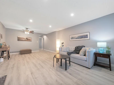13-19249 Hammond Road - 5