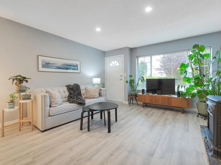 13-19249 Hammond Road, Pitt Meadows, BC, V3Y 2B8 - 3