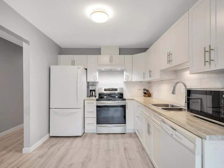 13-19249 Hammond Road, Pitt Meadows, BC, V3Y 2B8 - 10