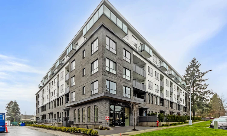 204-14778 106 Avenue