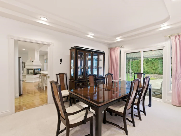 2039 132a Street, Surrey, BC, V4A 9K2 - 9