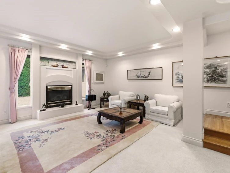 2039 132a Street, Surrey, BC, V4A 9K2 - 8