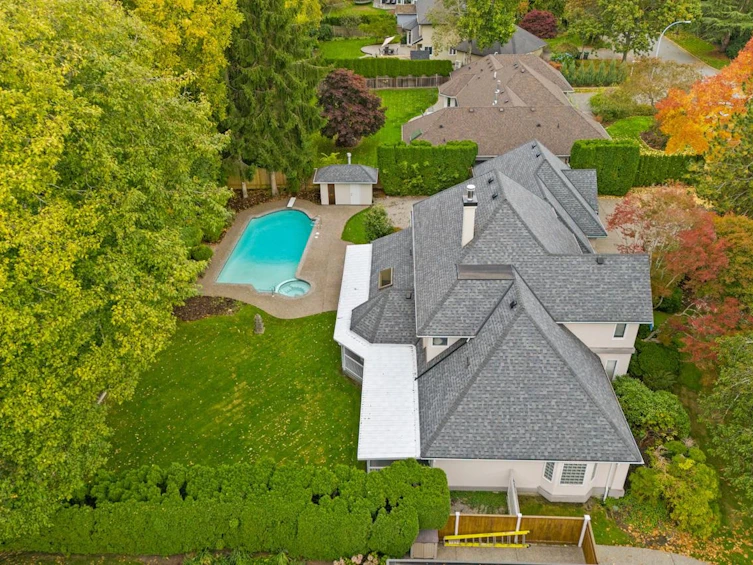 2039 132a Street, Surrey, BC, V4A 9K2 - 3