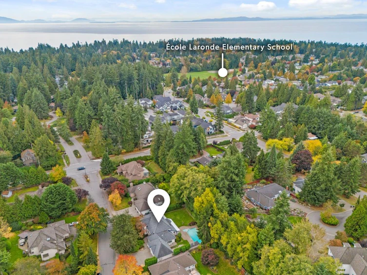 2039 132a Street, Surrey, BC, V4A 9K2 - 38