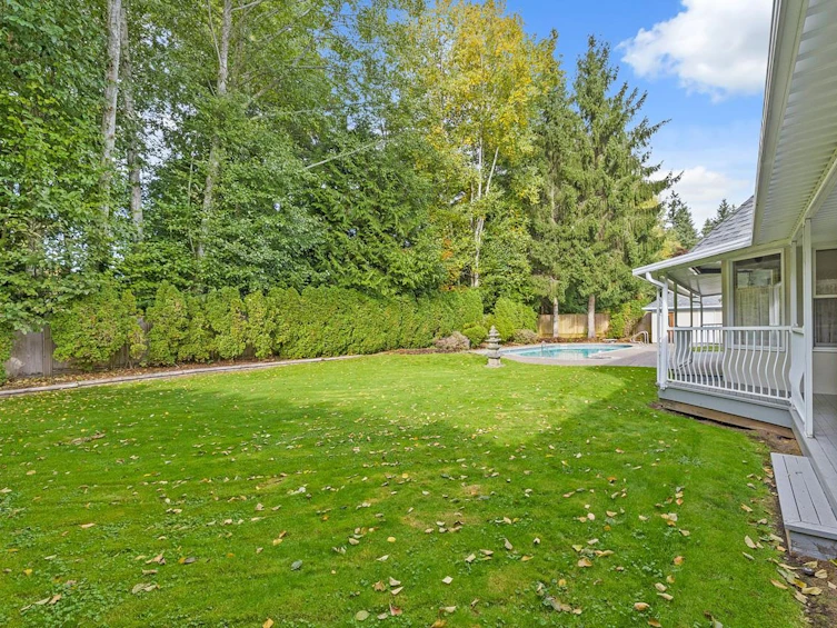 2039 132a Street, Surrey, BC, V4A 9K2 - 28