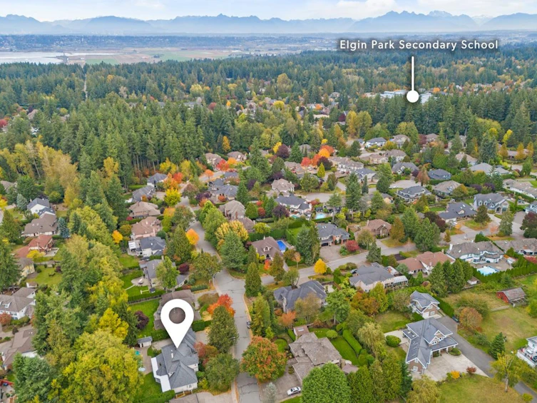 2039 132a Street, Surrey, BC, V4A 9K2 - 37