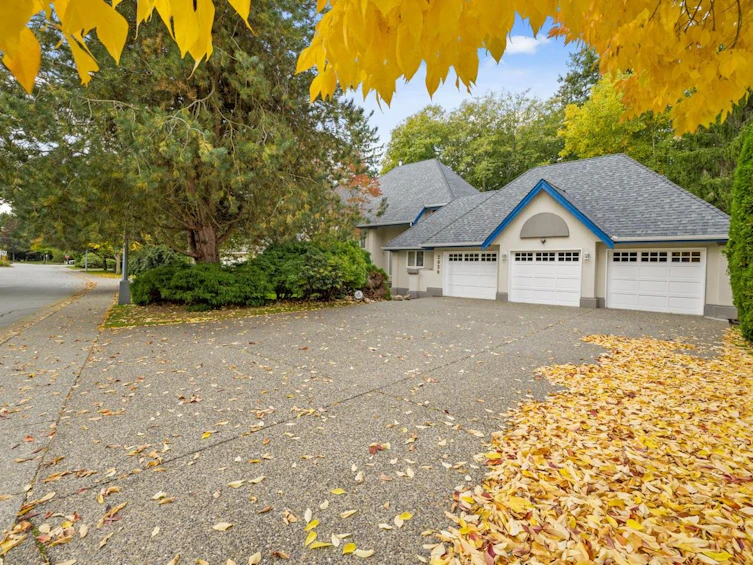 2039 132a Street, Surrey, BC, V4A 9K2 - 32