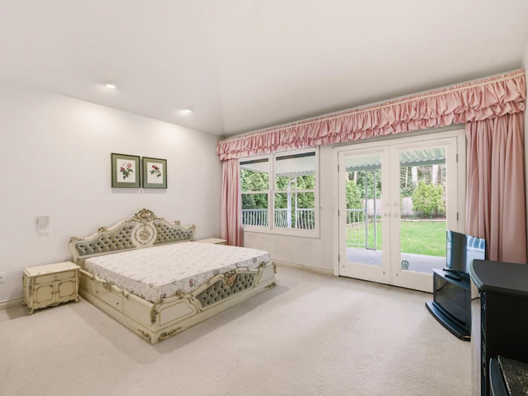 2039 132a Street, Surrey, BC, V4A 9K2 - 17