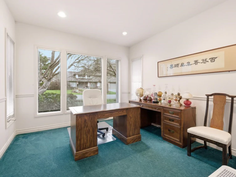 2039 132a Street, Surrey, BC, V4A 9K2 - 23