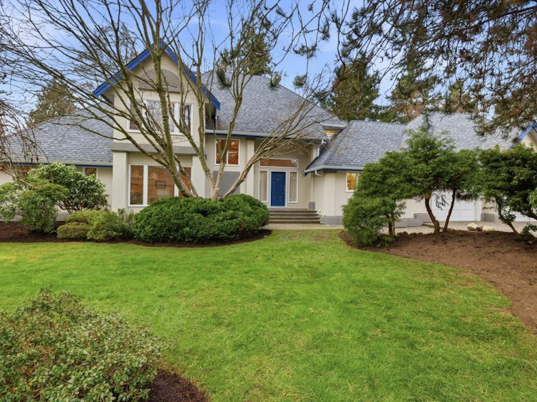 2039 132a Street, Surrey, BC, V4A 9K2 - 31