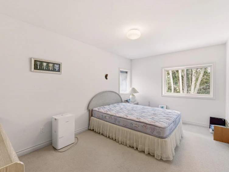 2039 132a Street, Surrey, BC, V4A 9K2 - 20