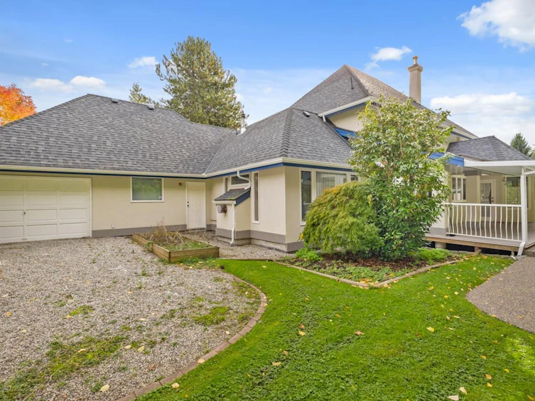 2039 132a Street, Surrey, BC, V4A 9K2 - 30