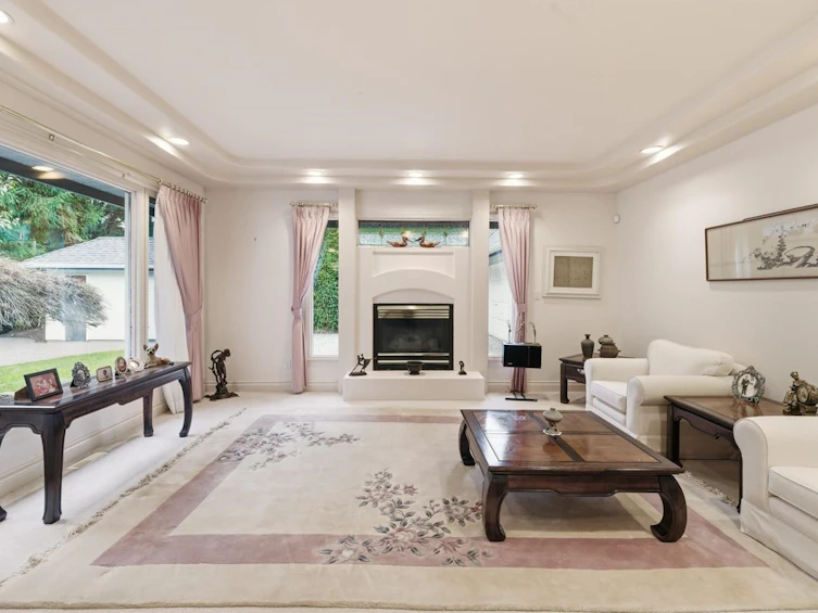 2039 132a Street, Surrey, BC, V4A 9K2 - 6
