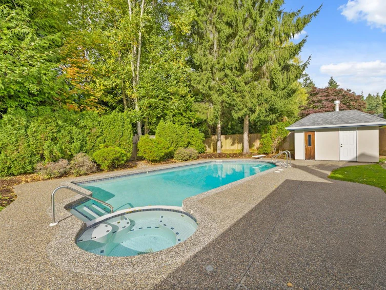 2039 132a Street, Surrey, BC, V4A 9K2 - 25