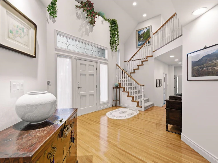 2039 132a Street, Surrey, BC, V4A 9K2 - 5