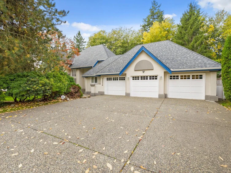 2039 132a Street, Surrey, BC, V4A 9K2 - 33