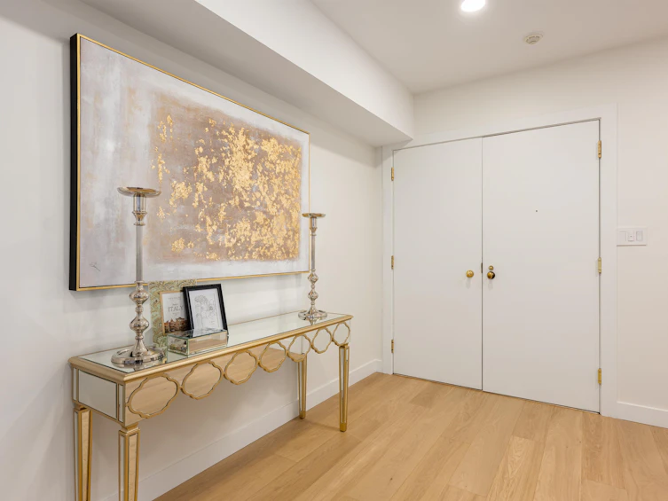 18A-1500 Alberni Street, Vancouver, BC, V6G 3C9 - 21