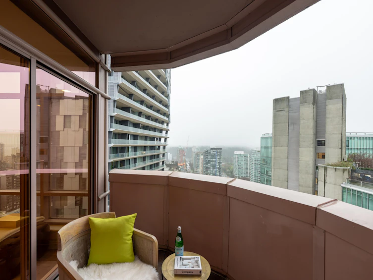18A-1500 Alberni Street, Vancouver, BC, V6G 3C9 - 23