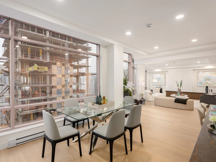 18A-1500 Alberni Street, Vancouver, BC, V6G 3C9 - 9
