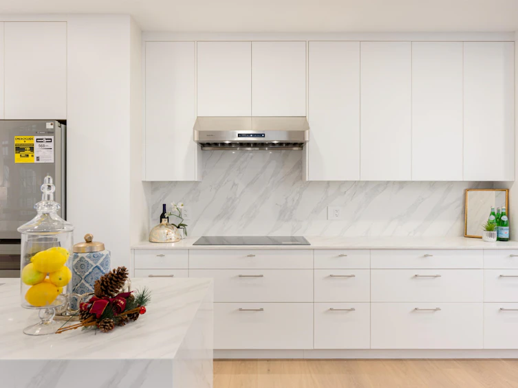 18A-1500 Alberni Street, Vancouver, BC, V6G 3C9 - 10